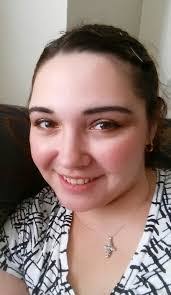 Tiffany Sumpter's Instagram, Twitter & Facebook