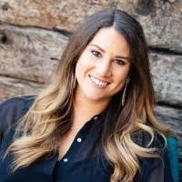 Melinda Stanton Email & Phone Number