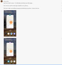 Readme releases no releases published. My Android App Is Overriding The Lyft App Stack Overflow