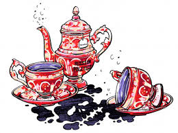 Seinen kampf gegen den kreml führt er zunehmend mit videos und versucht. The Cartoon Movement On Twitter Russian Opposition Leader Alexei Navalny Who Last Year Survived A Murder Attempt By Poisoning Is Back To Russia Where He Was Immediately Arrested Cartoon By Gezienus Bruining