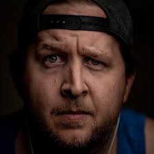 Fun Fact: Under the Republican justices' opinion in Citizens United, it's  perfectly legal for a billionaire to give a Super Bowl ring to Clarence  Thomas, unless the billionaire says the magic words “