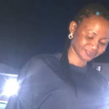 I want to throw a party with suya...