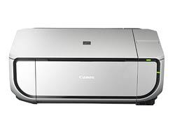 This file is a printer driver for canon ij printers. Canoscan Mx525 Scanner Driver And Software Vuescan