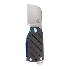 From the amh comp by long island emo. The Best Knives In The U S Are Made In Portland Oregon
