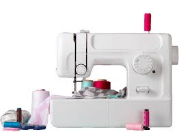 Sewing machines, sergers, quilting machines, and embroidery machines! Sewing Machine Sales Services Geelong Werribee Heights Sewing