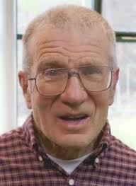 Lebanon High School Alumni Newsletter