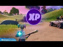 There's green, blue, purple and gold coins for players to collect. Fortnite Chapter 2 Season 2 Xp Coins Locations Guide Video Games Blogger