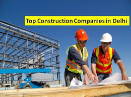 Autonomously capture 360° images and video indoors or on challenging exterior sites. List Of Top Construction Companies In Delhi Ncr Gurugram And Noida