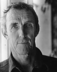 Peter Matthiessen, Author, Explorer, Zen Priest, Dead at 86