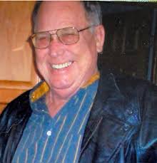 Obituary for James Ernest Davis