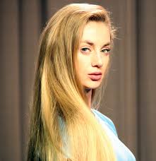 Actress Cheyenne Phillips Has Strong Ties to Oneonta, Otsego County