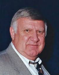 Dale Morrison Family History & Historical Records