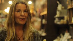 The Uncharted Leader Podcast — The Performance Code