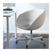 Ikea Us Furniture And Home Furnishings Kitchen Chair Cushions Overstuffed Chairs Swivel Chair