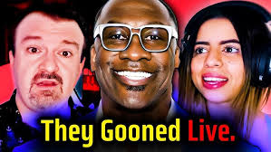 Exclusive: Heartworms Michael Jentsch