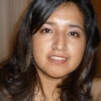 20+ "Maida Sanchez" profiles