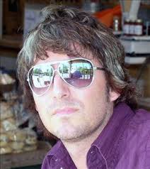 Joel Forger Obituary (2008)