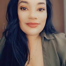 Lost dog in the area, last seen 5 minutes ago