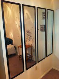 Pin By Devon Cota On Do It Yourself Home Apartment Decor Apartment Life