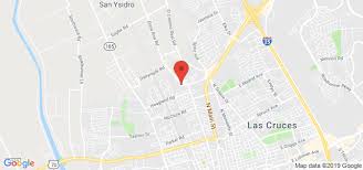 Wow with the perfect bouquet! Fiesta Flowers Las Cruces Nm Florist 88007 Zip