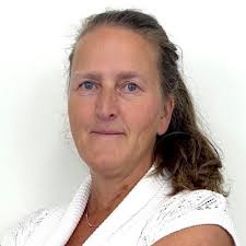 werkenbijkpmg #workingatkpmg