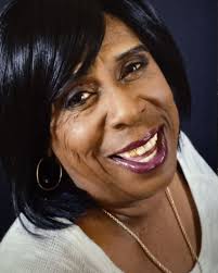 Rutha Hamlett Obituary January 17, 2025