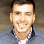 Best Golf Lessons in Lexington