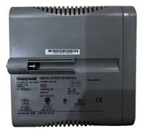 Honeywell 8C-PDODA1 51454472-175 Digital Output Module 24Vdc ...