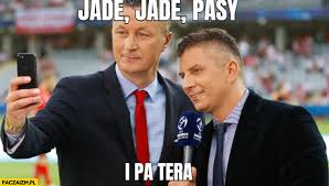 Tego wciąż nikt nie uczy. Mateusz Borek Memy Paczaizm Pl Memy Polityczne Smieszne Obrazki Dowcipy Gify I Cytaty