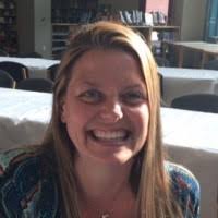 Diane Carreiro, Ed.D