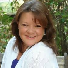 Jacque Ramey (jacqueramey)