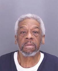 Two Detroit residents arrested for fraud in Holly