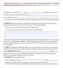 $ 6 medical and health care payments. Simple Independent Contractor Agreement Contractor Contract Contract Template Construction Contract