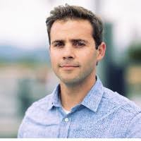 Jonathan Tadros Email & Phone Number