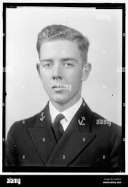 Enoch s Black and White Stock Photos & Images