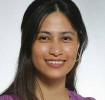 Marie Sherleen Nera Brigham, MD