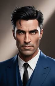 Kendalljenner Stories