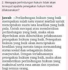 We did not find results for: Uji Kompetensi Bab 2jawablah Soal Soal Di Bawah Ini Secara Singkat Jelas Dan Akurat 1 Apa Yang Brainly Co Id