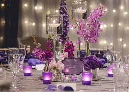 We have a wide range of products for wedding decorations that always allure people, who are going to. 6 Trusted Sources Of Wholesale Wedding Supplies Faqs Provided