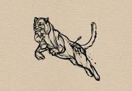 Why You Shouldn T Get A Graphics Tablet By Monika Zagrobelna Illustration Design Graphic Design Tutorials Illustrator Tutorials