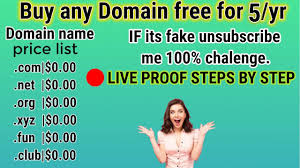 Pin On Thepaye101