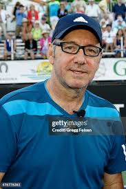 138 Anniversary Desert Smash Stock Photos, High-Res Pictures, and Images