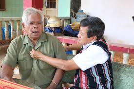 Ông hải từng viết đơn xin thôi việc hai lần, đến ngày 5/9/2019 vừa qua, ubnd tp.hcm. Bu Ä'Äƒng Chuyáº¿n Xe NghÄ©a Tinh Cá»§a Ong Ä'oan Ngá»c Háº£i