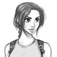 Joel Madrigal (joelmadrigal56)