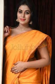Tus envíos a todo chile. 28 Poorna Ideas India Beauty Women Most Beautiful Indian Actress Beautiful Indian Actress