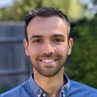 Ellen Hyde-Smith Email & Phone Number