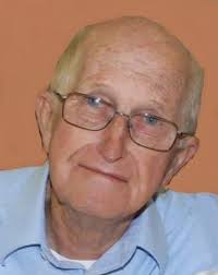 William Piper Obituary (1930