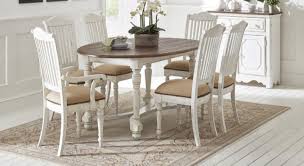 87 wide x 36 deep x. Coaster Celeste Dining Room Collection By Dining Rooms Outlet