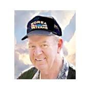 Search Donald Burchell Obituaries and Funeral Services