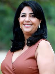 Non millennial couple to marry six months after meeting